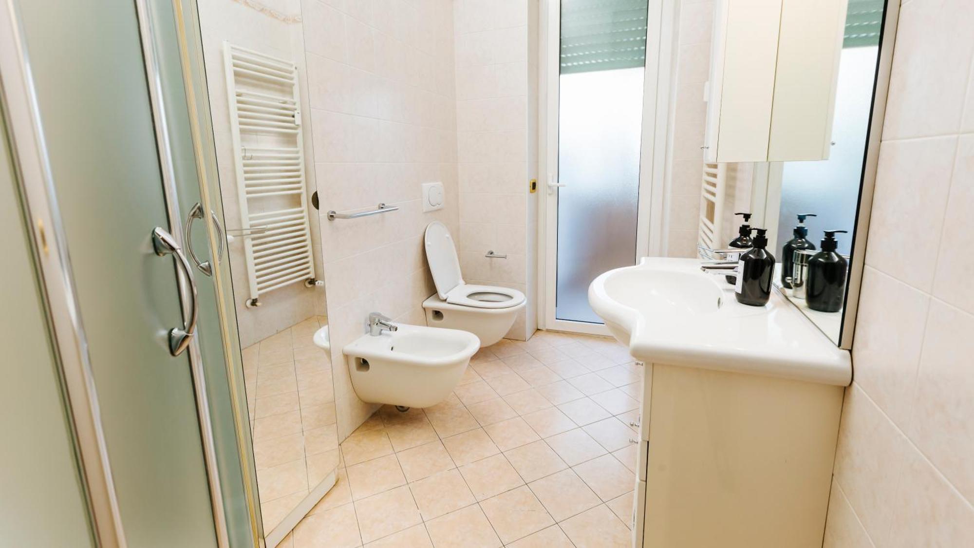 Art Suites Βερόνα Εξωτερικό φωτογραφία