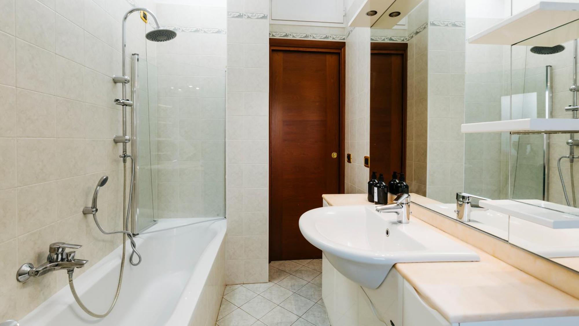 Art Suites Βερόνα Εξωτερικό φωτογραφία