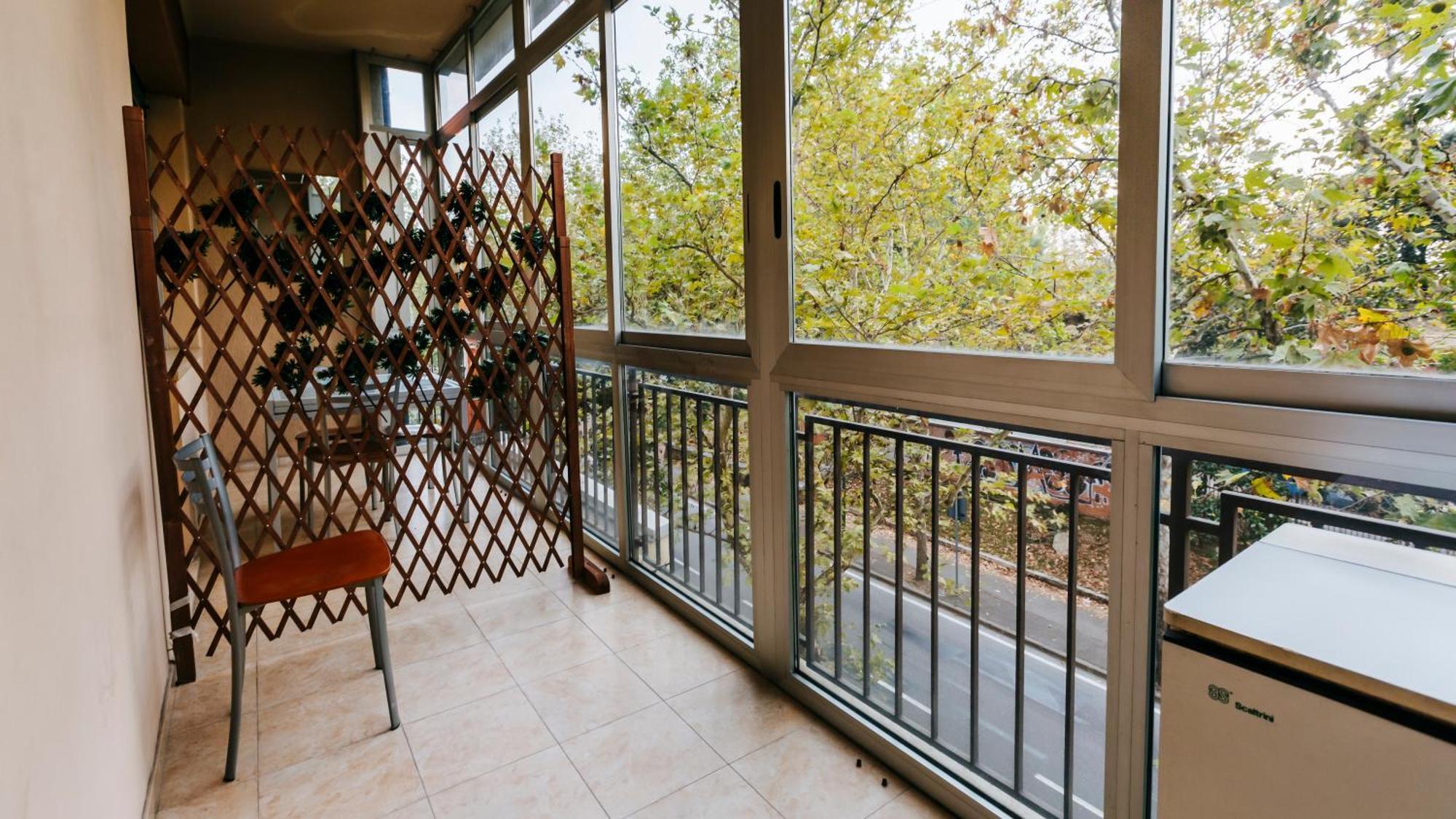 Art Suites Βερόνα Εξωτερικό φωτογραφία