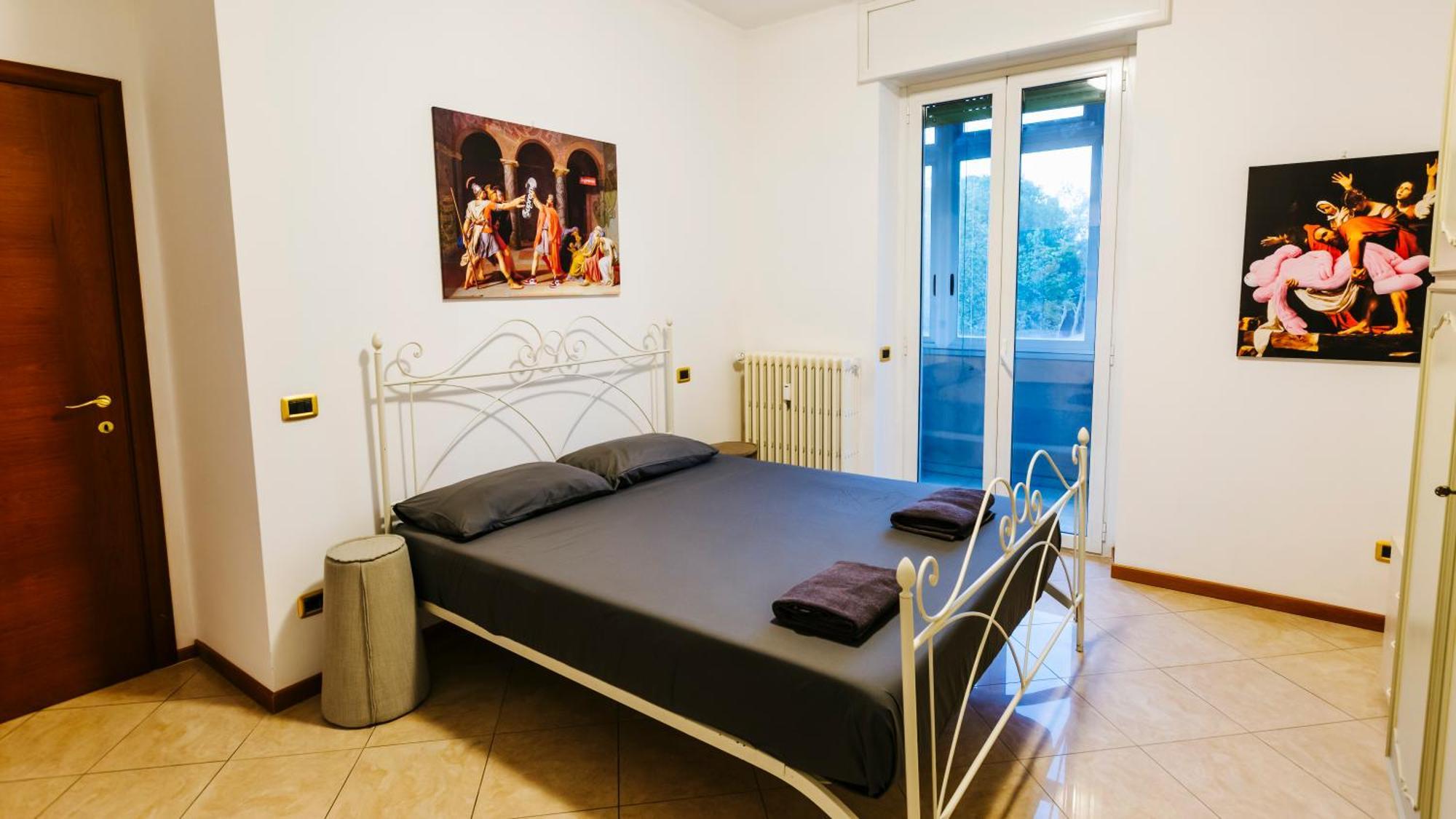 Art Suites Βερόνα Εξωτερικό φωτογραφία