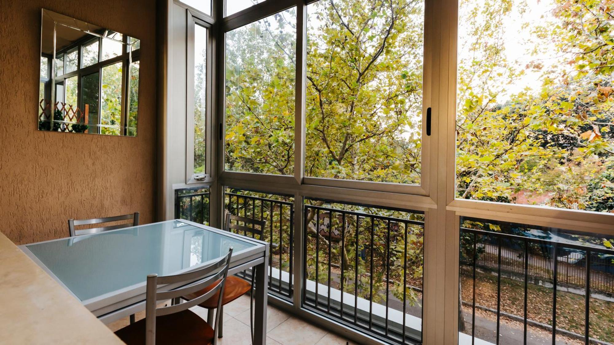 Art Suites Βερόνα Εξωτερικό φωτογραφία