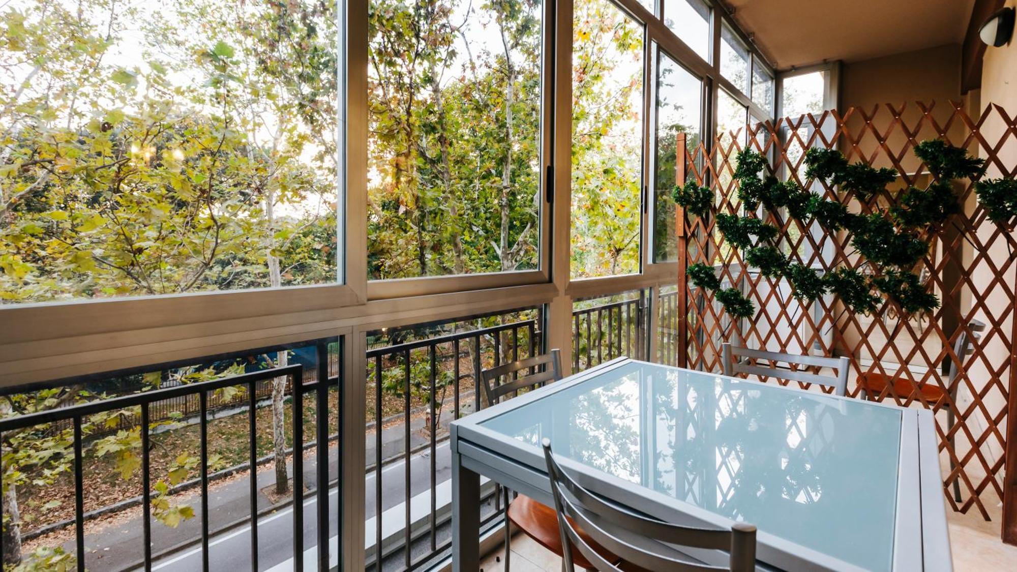 Art Suites Βερόνα Εξωτερικό φωτογραφία